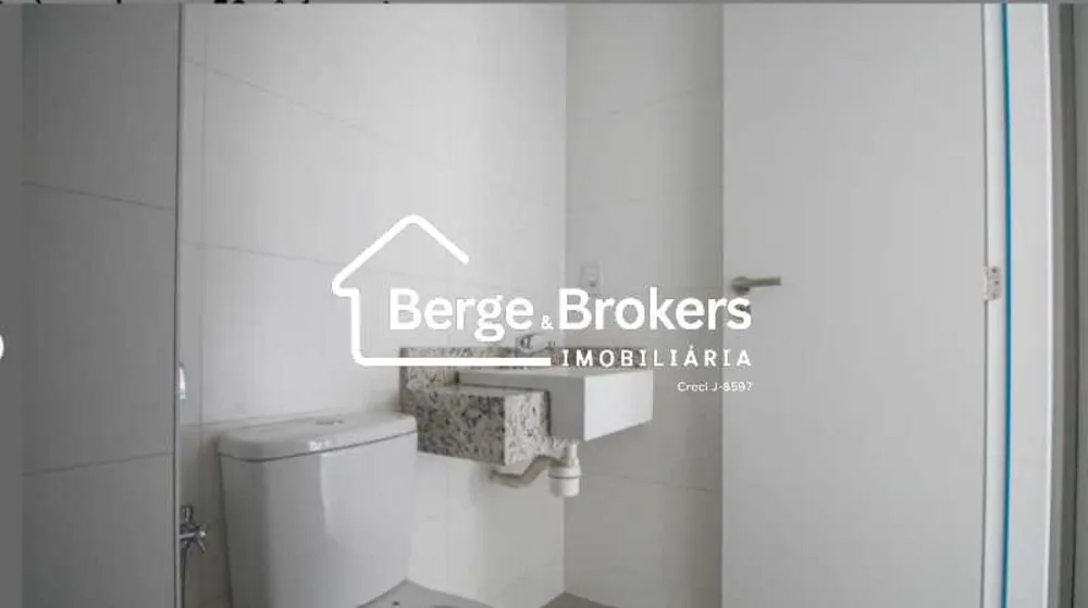 Loft, 50 m² - Foto 12