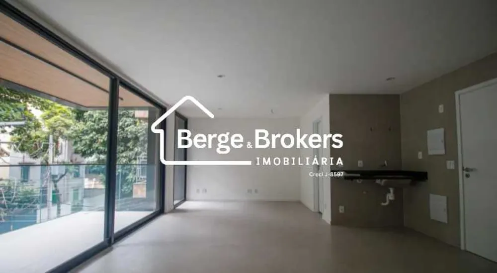 Loft, 50 m² - Foto 4