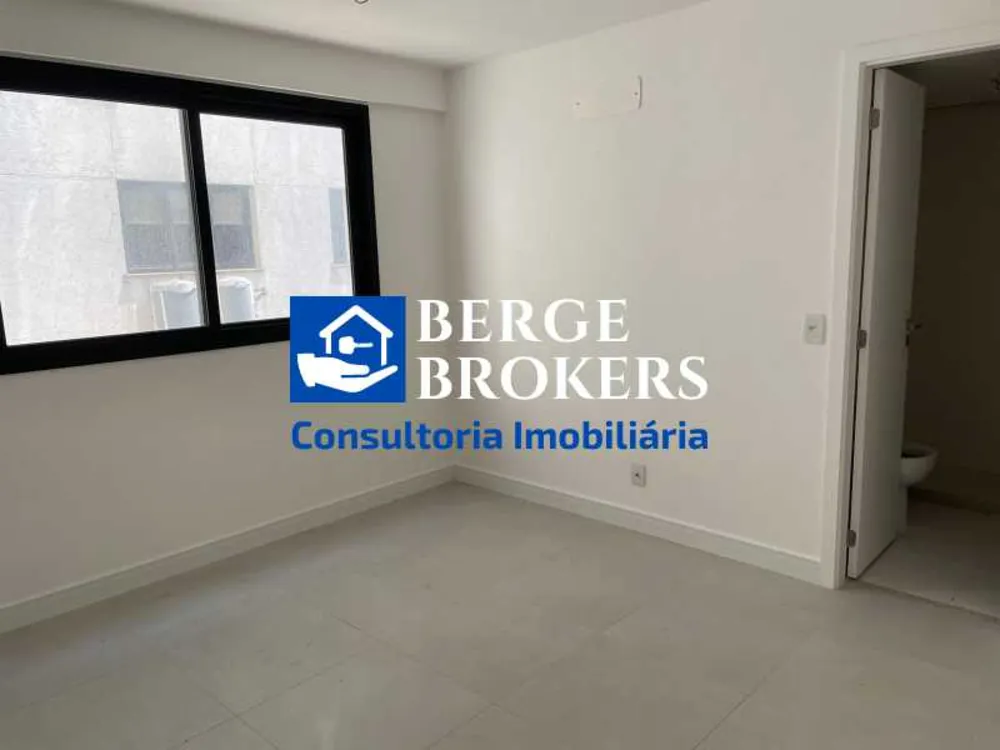 Cobertura, 2 quartos, 181 m² - Foto 8