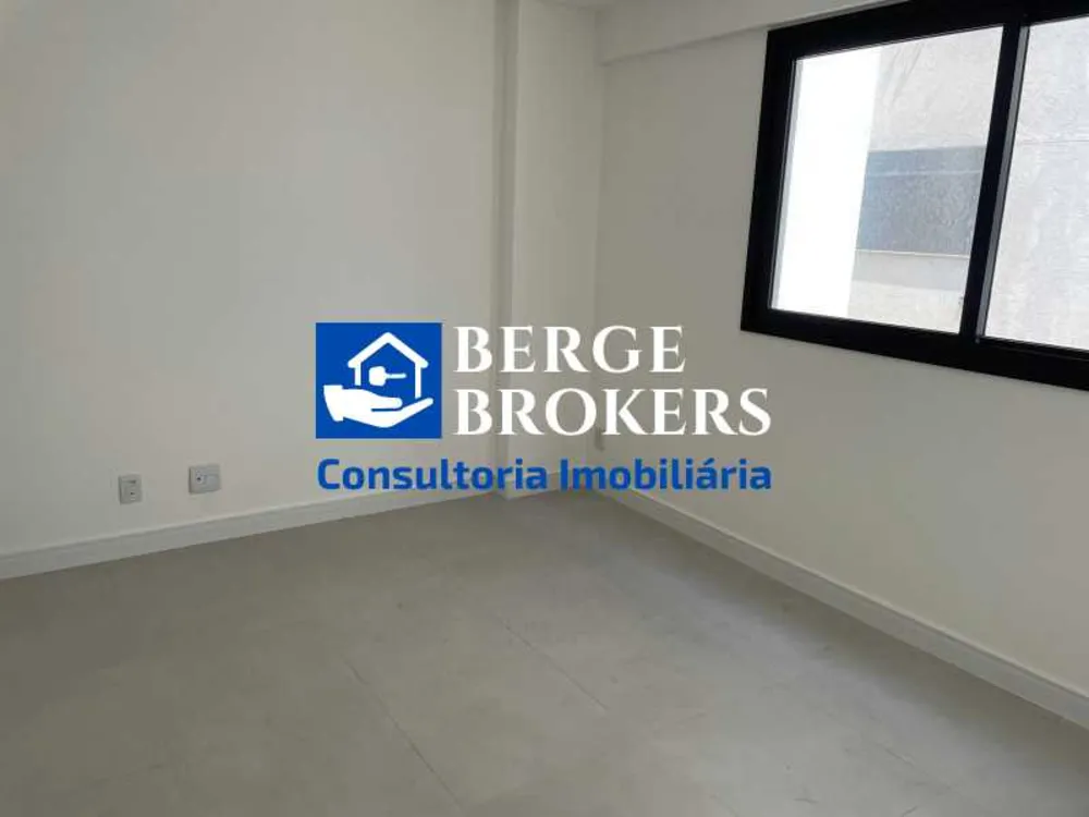 Cobertura, 2 quartos, 181 m² - Foto 9