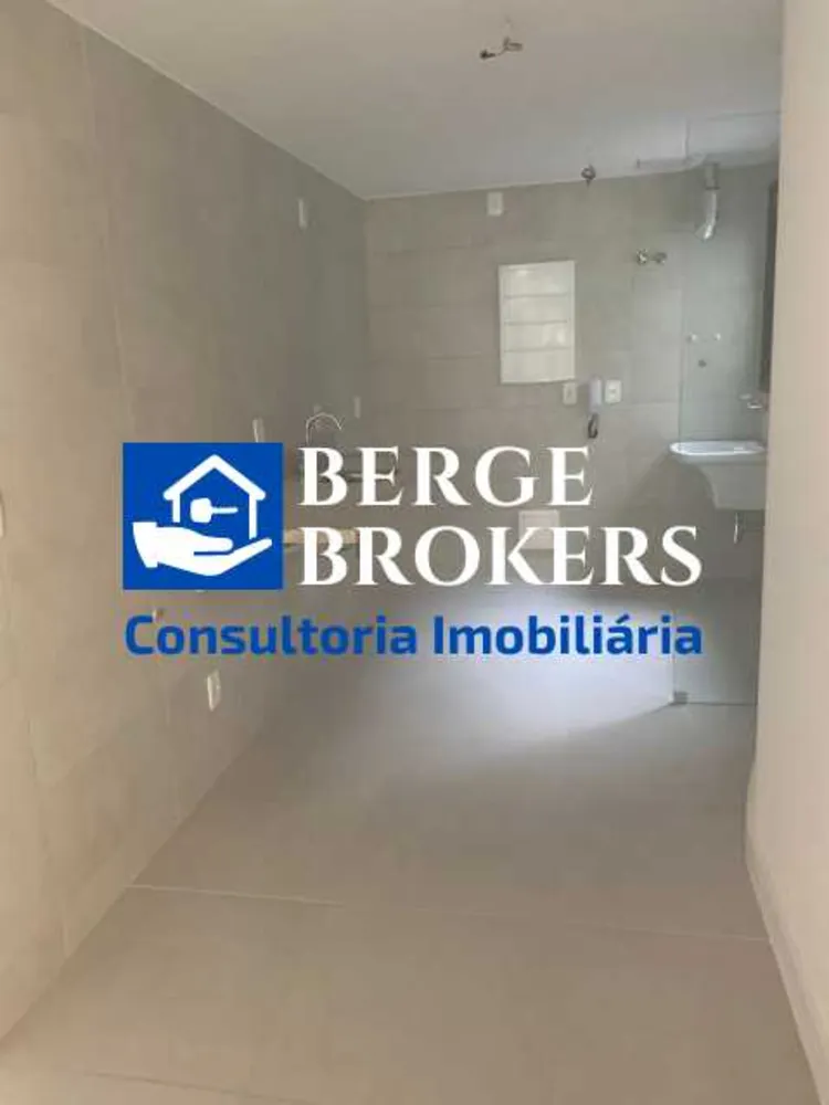 Cobertura, 2 quartos, 181 m² - Foto 10