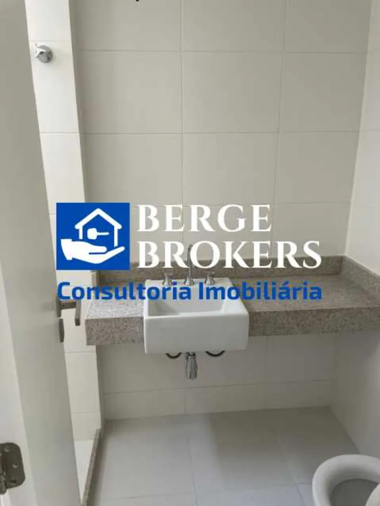 Cobertura, 2 quartos, 181 m² - Foto 5