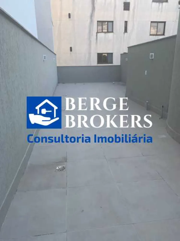 Cobertura, 2 quartos, 181 m² - Foto 16