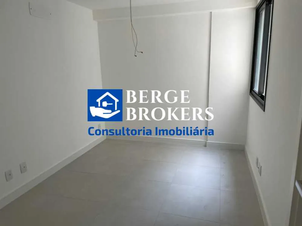Cobertura, 2 quartos, 181 m² - Foto 6