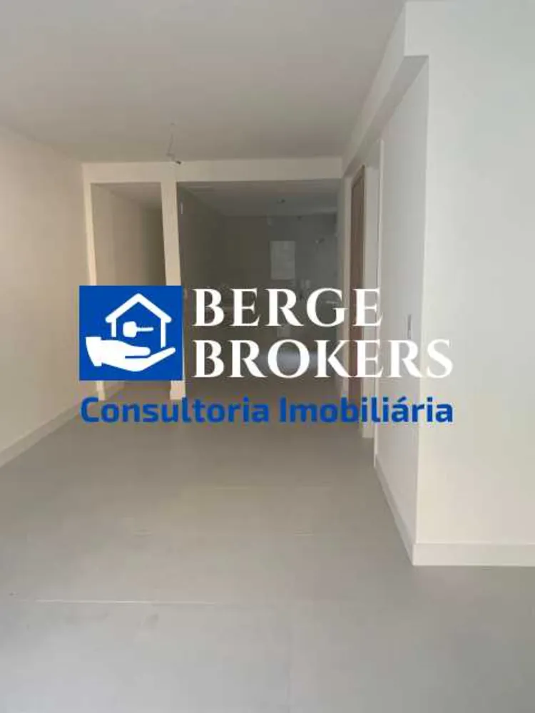 Cobertura, 2 quartos, 181 m² - Foto 11
