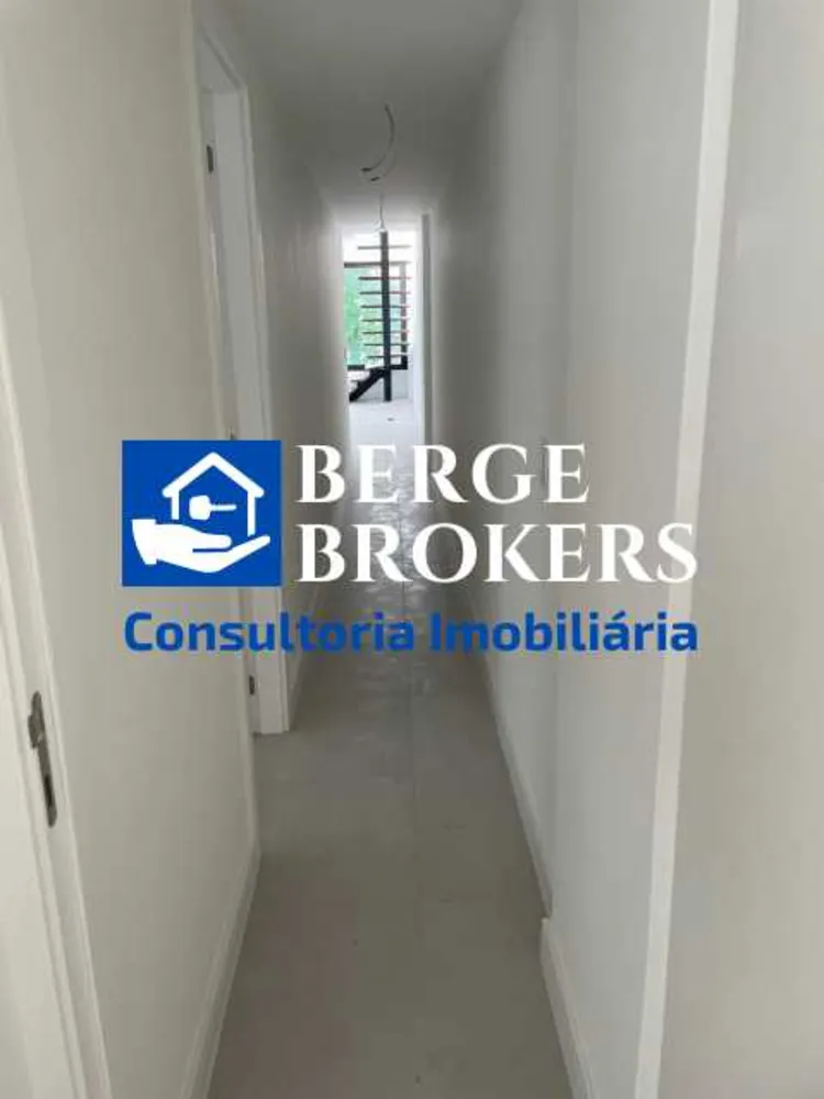 Cobertura, 2 quartos, 181 m² - Foto 7