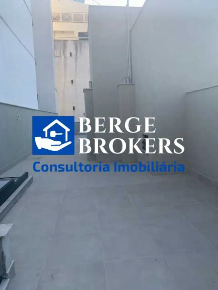 Cobertura, 2 quartos, 181 m² - Foto 14