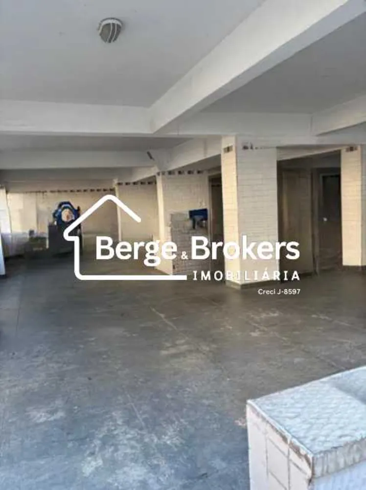 Apartamento, 1 quarto, 64 m² - Foto 22