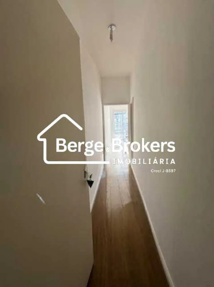 Apartamento, 1 quarto, 64 m² - Foto 4