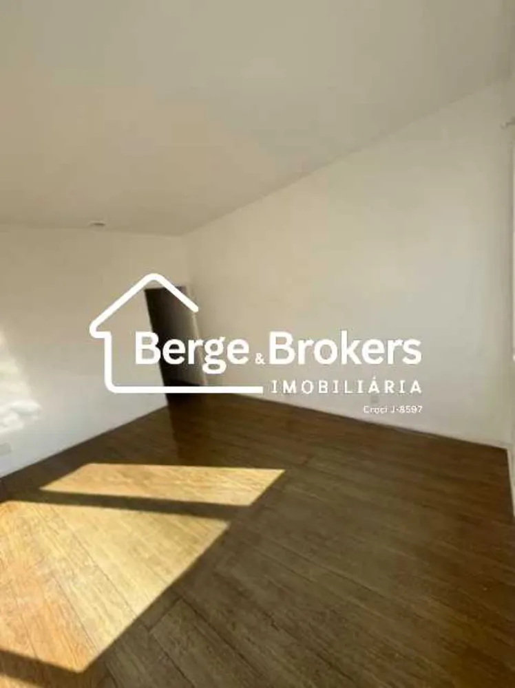 Apartamento, 1 quarto, 64 m² - Foto 7