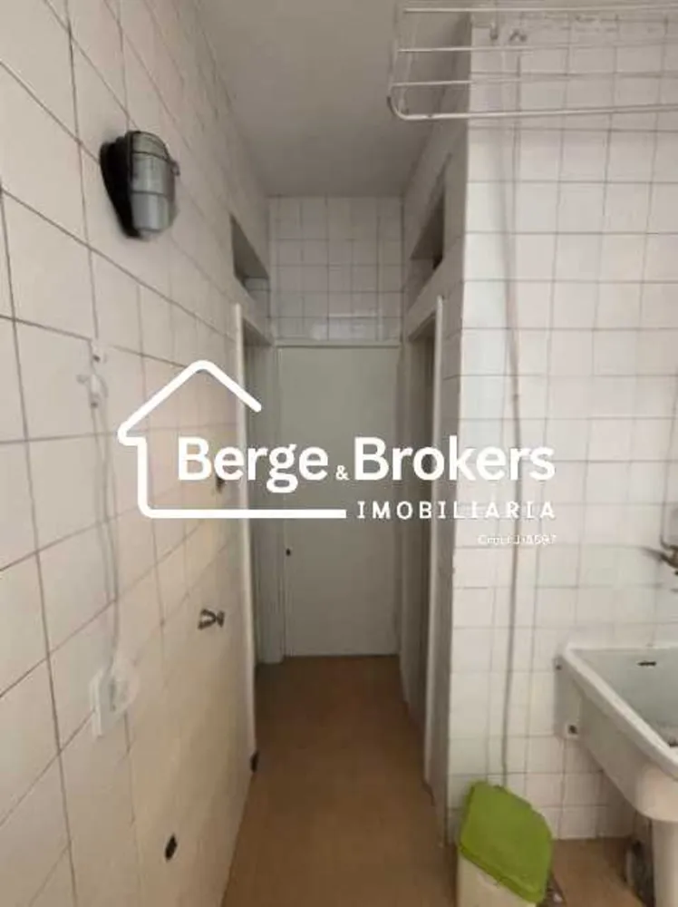 Apartamento, 1 quarto, 64 m² - Foto 15
