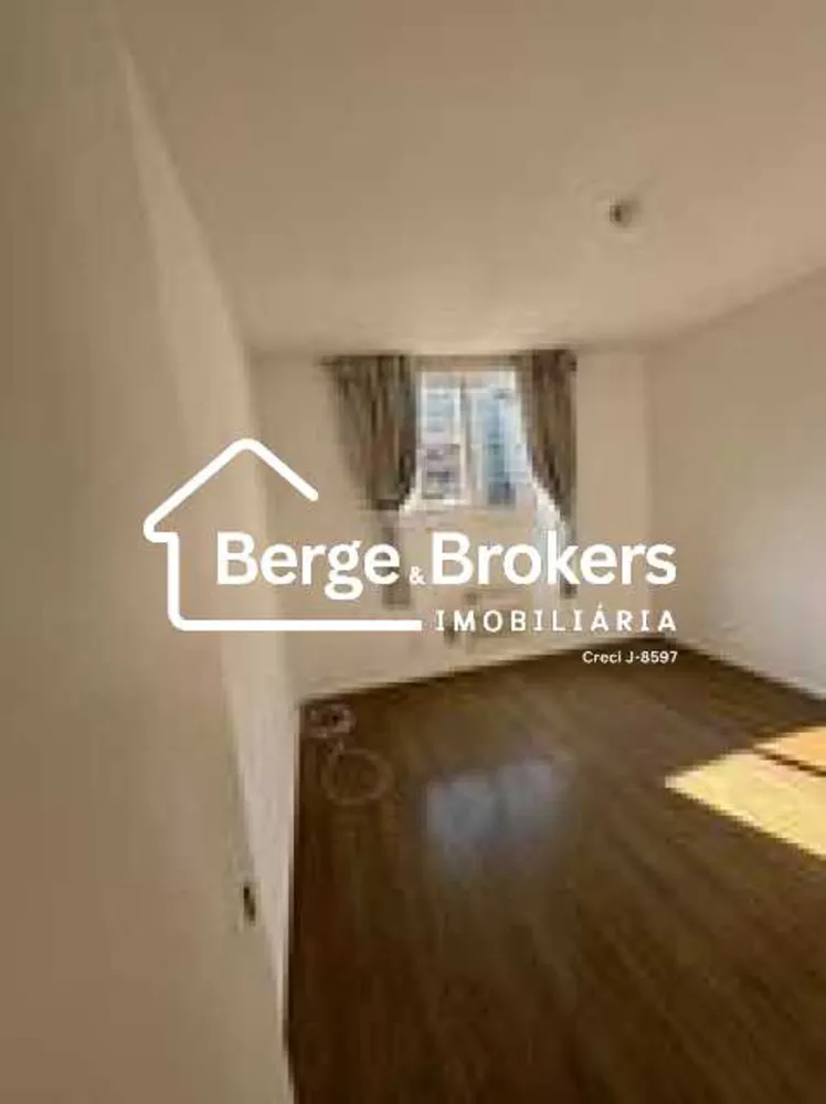 Apartamento, 1 quarto, 64 m² - Foto 3