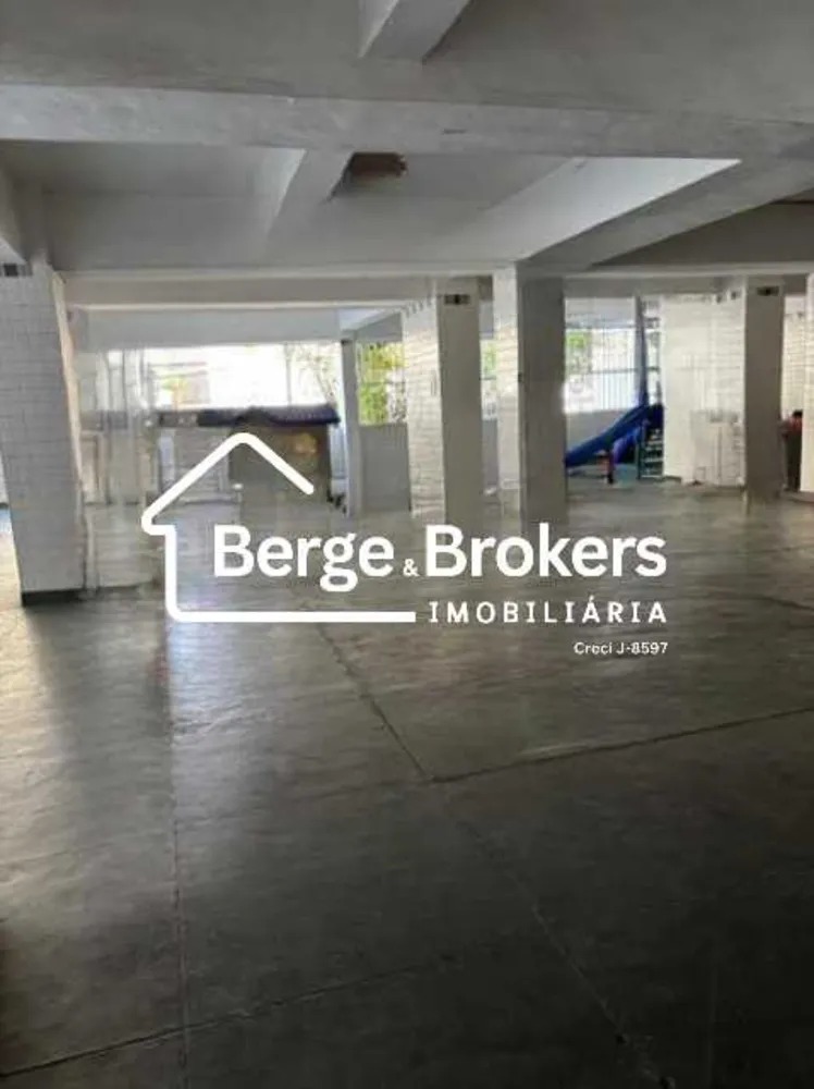 Apartamento, 1 quarto, 64 m² - Foto 21