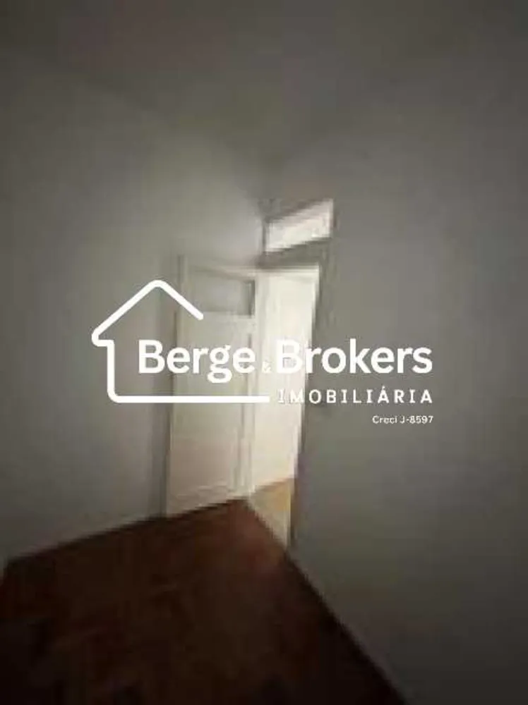 Apartamento, 1 quarto, 64 m² - Foto 8