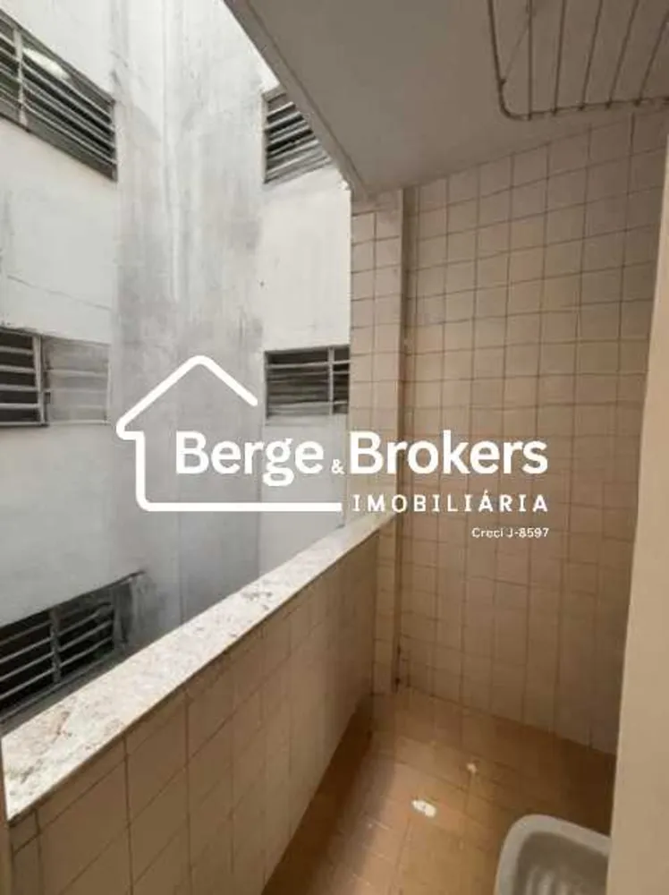 Apartamento, 1 quarto, 64 m² - Foto 14