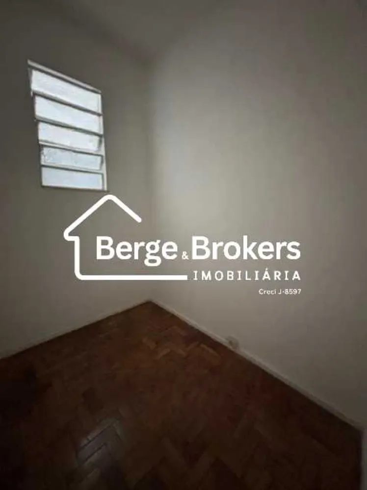 Apartamento, 1 quarto, 64 m² - Foto 17