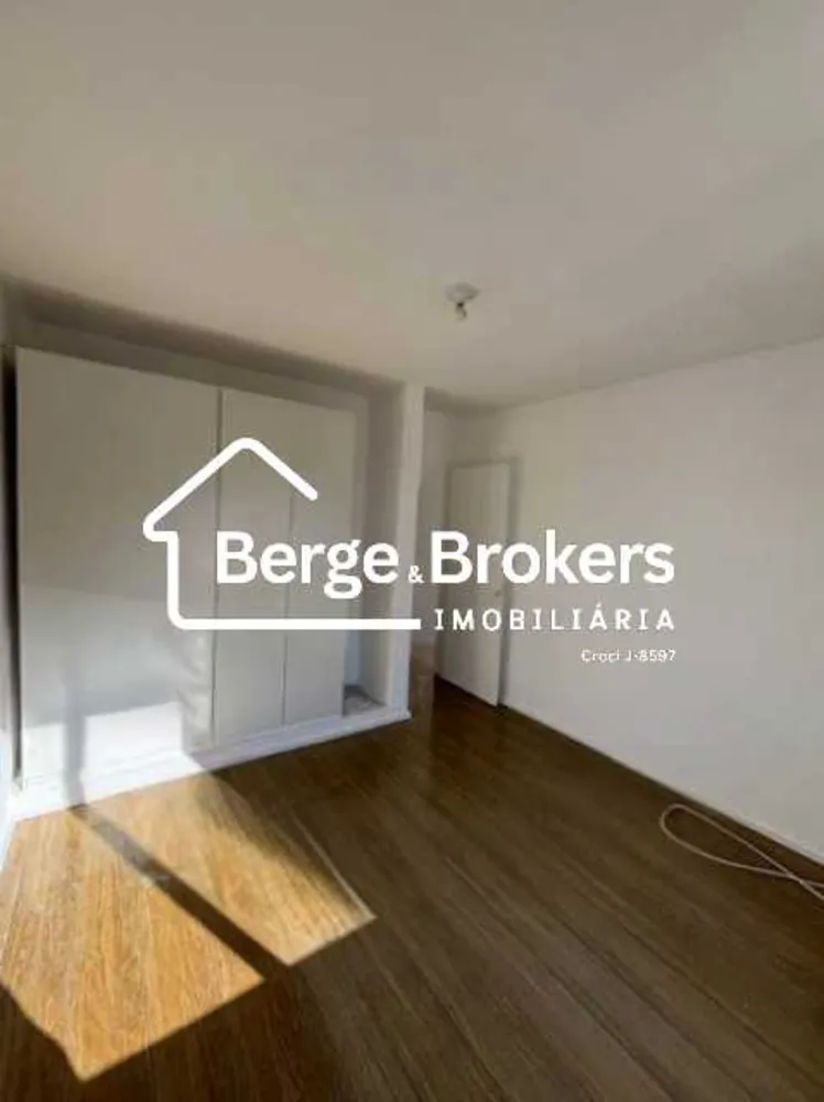 Apartamento, 1 quarto, 64 m² - Foto 10