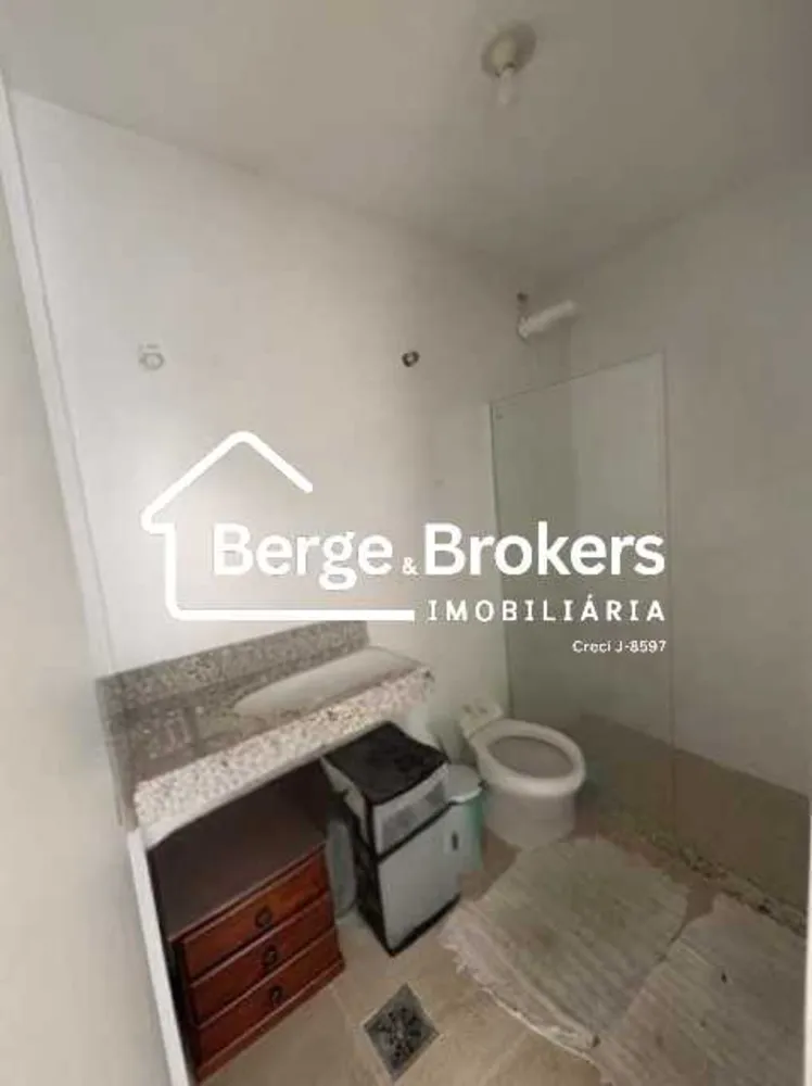 Apartamento, 1 quarto, 64 m² - Foto 11
