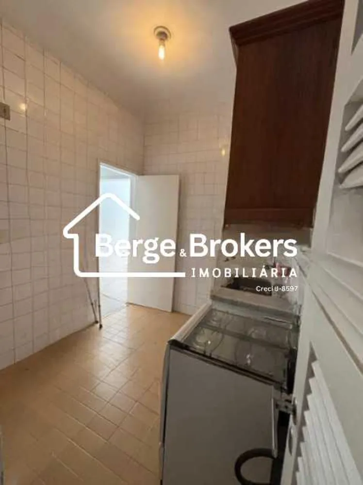 Apartamento, 1 quarto, 64 m² - Foto 6