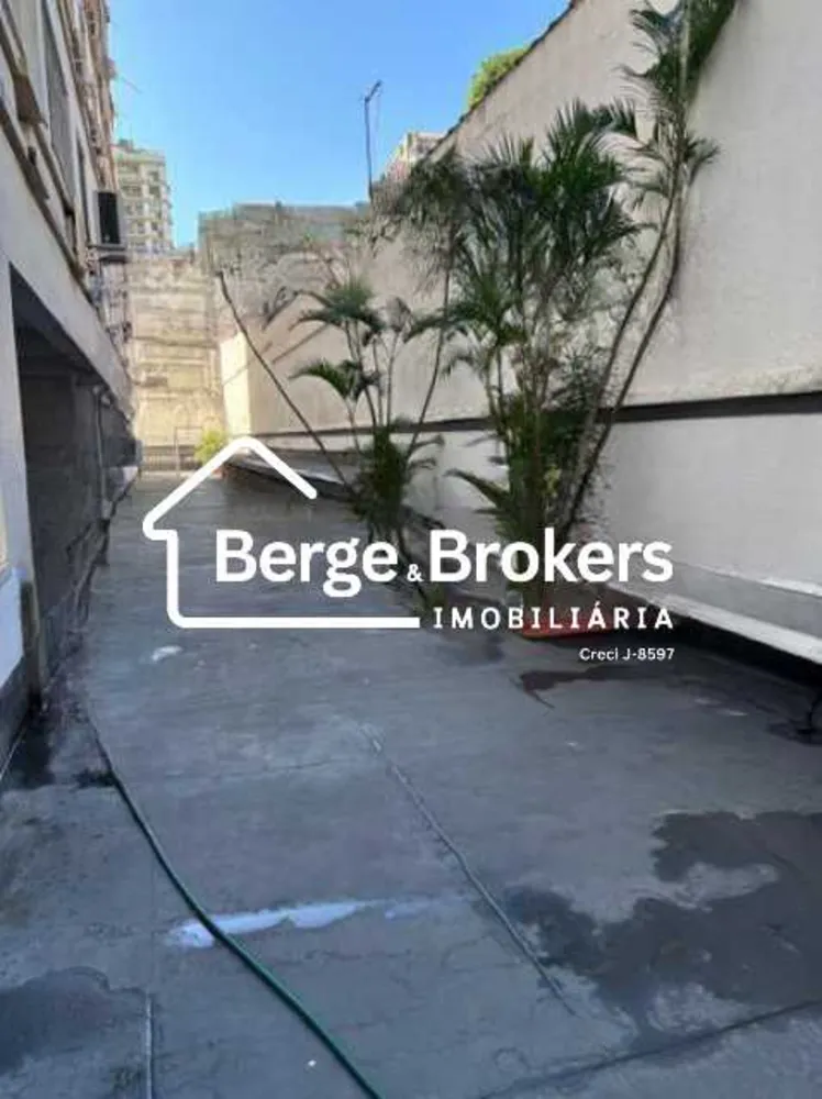 Apartamento, 1 quarto, 64 m² - Foto 20
