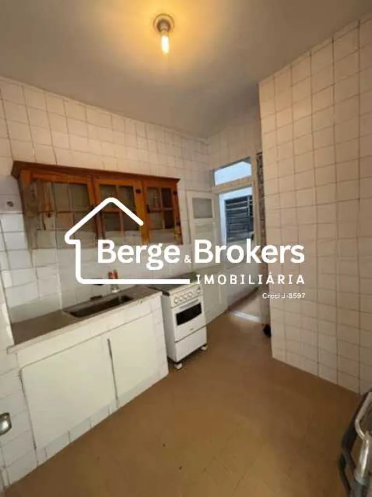 Apartamento, 1 quarto, 64 m² - Foto 5