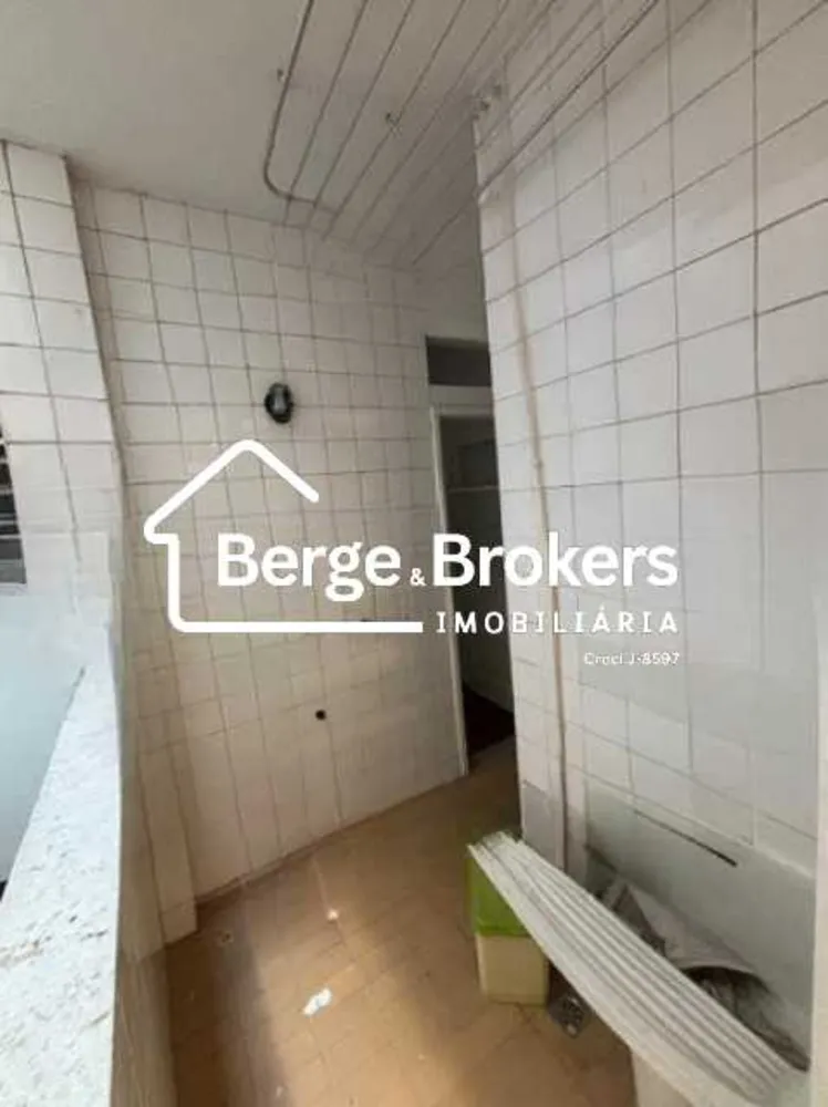 Apartamento, 1 quarto, 64 m² - Foto 13
