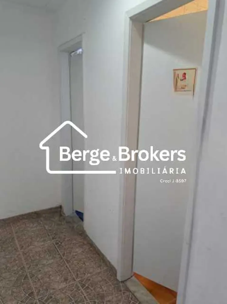 Apartamento, 1 quarto, 64 m² - Foto 16