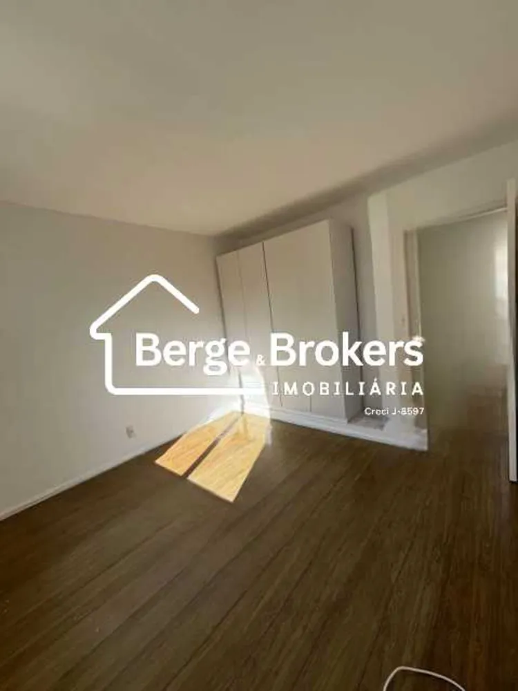 Apartamento, 1 quarto, 64 m² - Foto 9