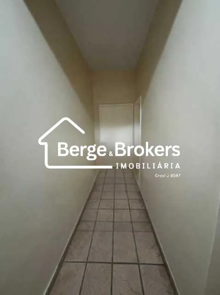 Apartamento, 1 quarto, 64 m² - Foto 19