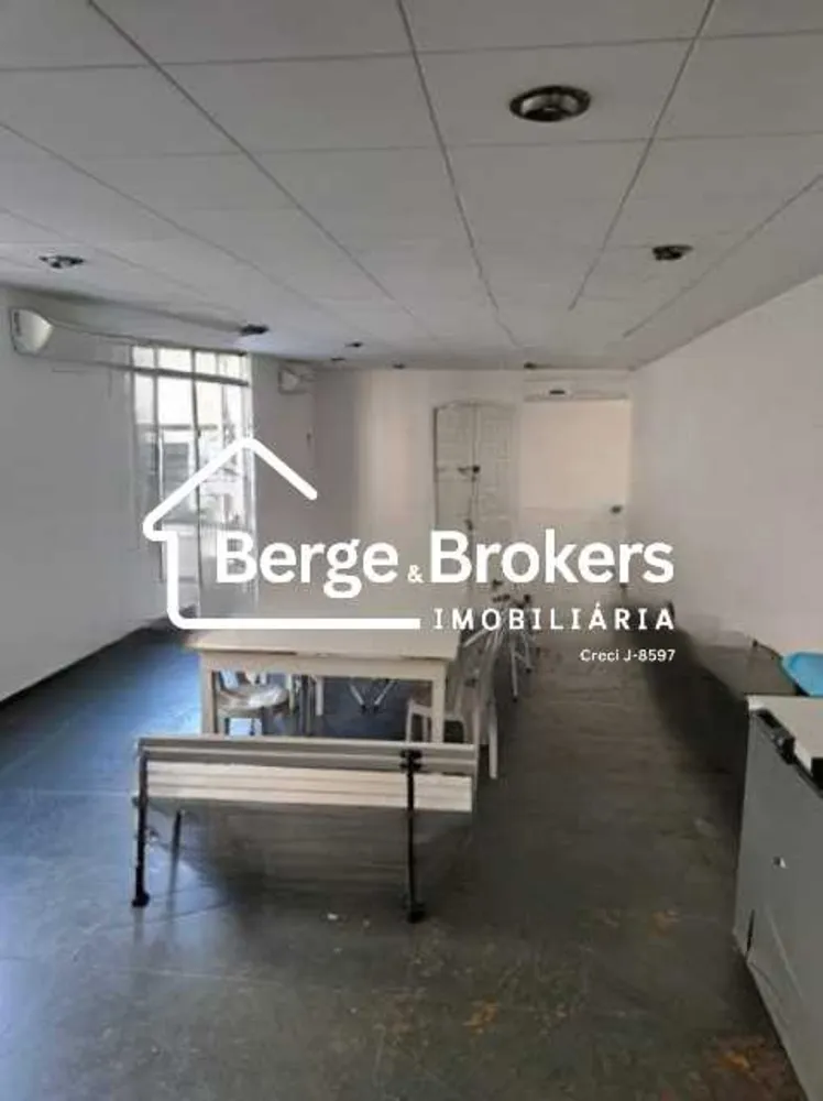 Apartamento, 1 quarto, 64 m² - Foto 23