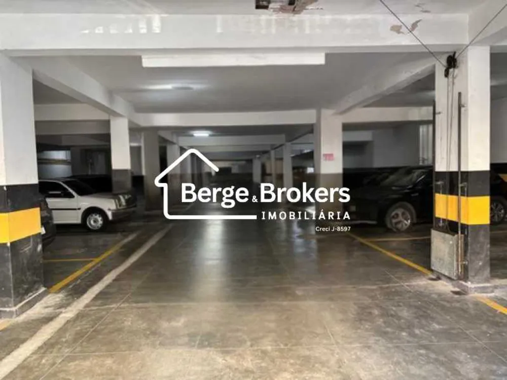 Apartamento, 1 quarto, 64 m² - Foto 24