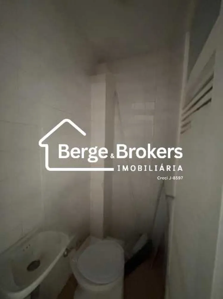 Apartamento, 1 quarto, 64 m² - Foto 18