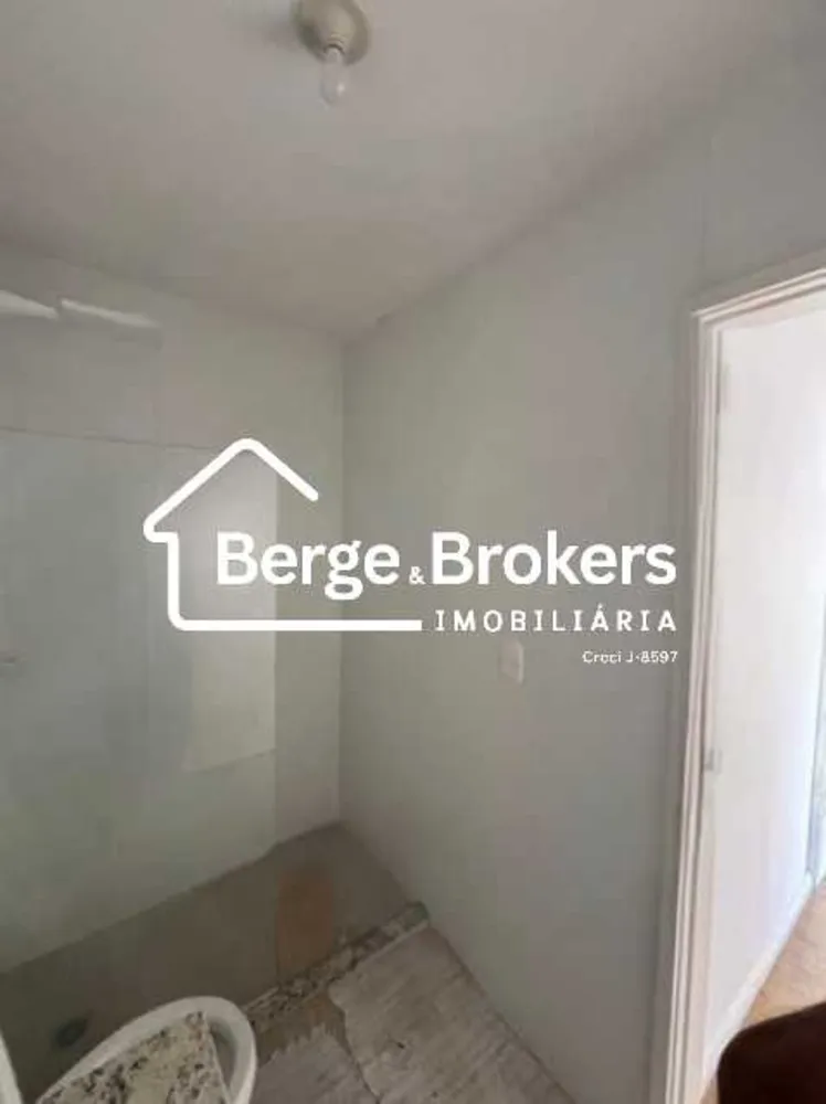 Apartamento, 1 quarto, 64 m² - Foto 12