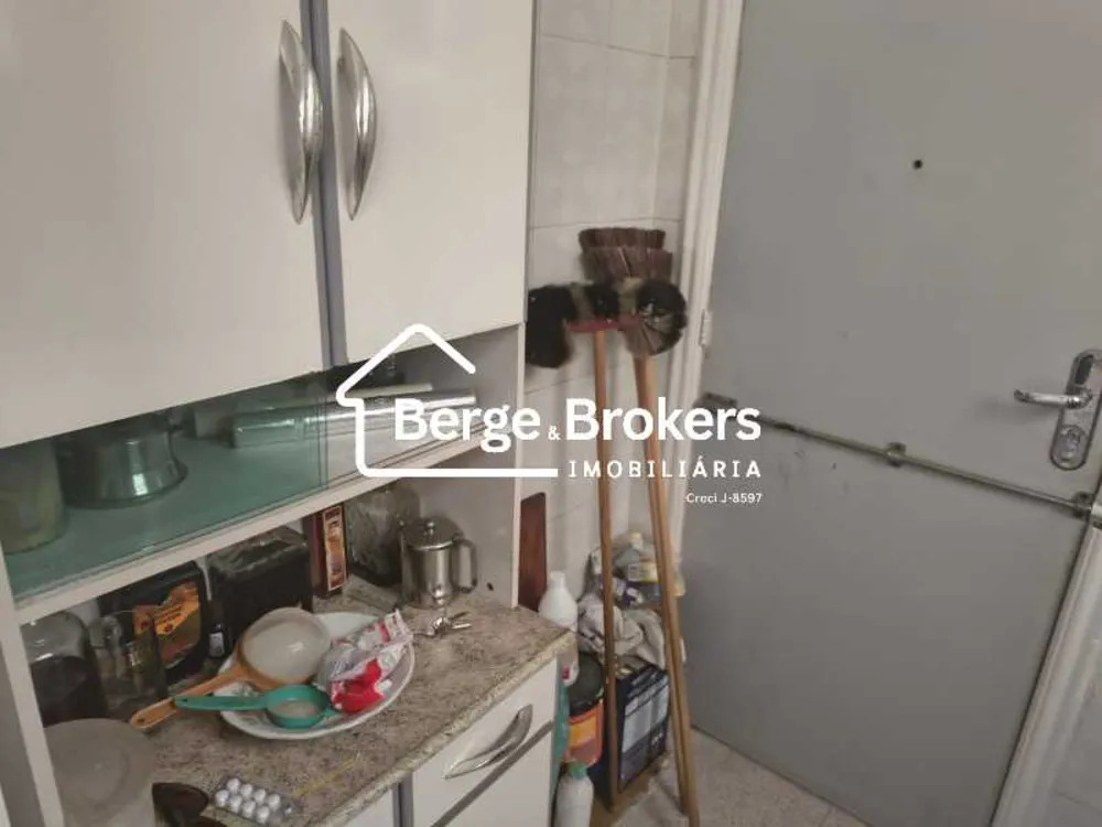 Apartamento, 2 quartos, 56 m² - Foto 18