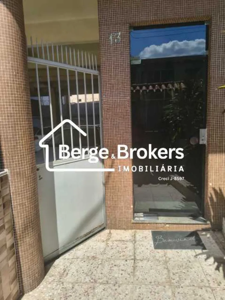 Apartamento, 2 quartos, 56 m² - Foto 22