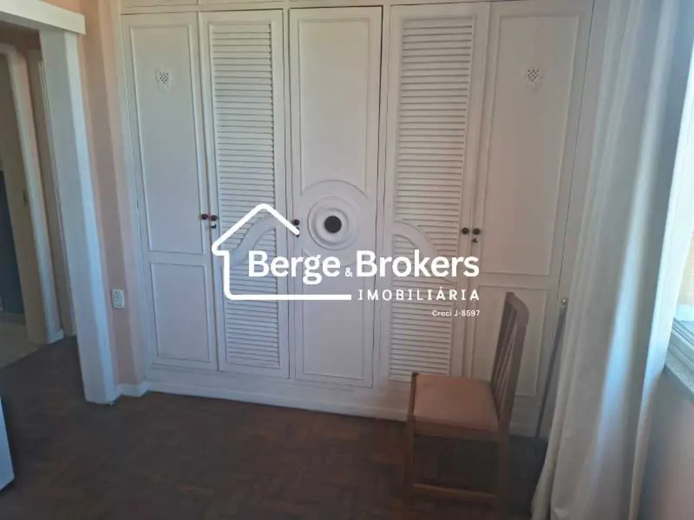 Apartamento, 2 quartos, 56 m² - Foto 4