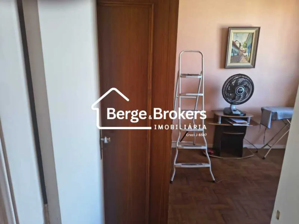 Apartamento, 2 quartos, 56 m² - Foto 10