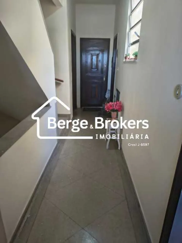Apartamento, 2 quartos, 56 m² - Foto 20