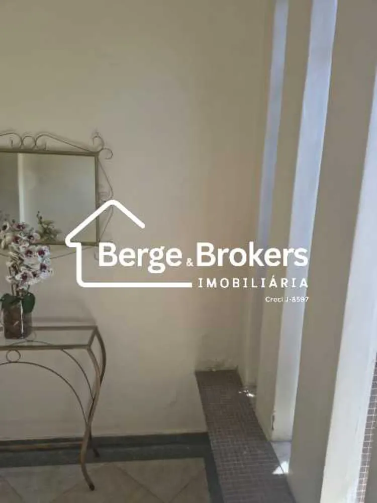 Apartamento, 2 quartos, 56 m² - Foto 26