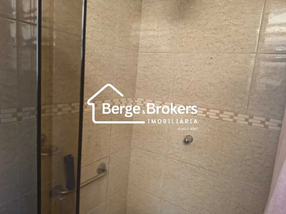 Apartamento, 2 quartos, 56 m² - Foto 14