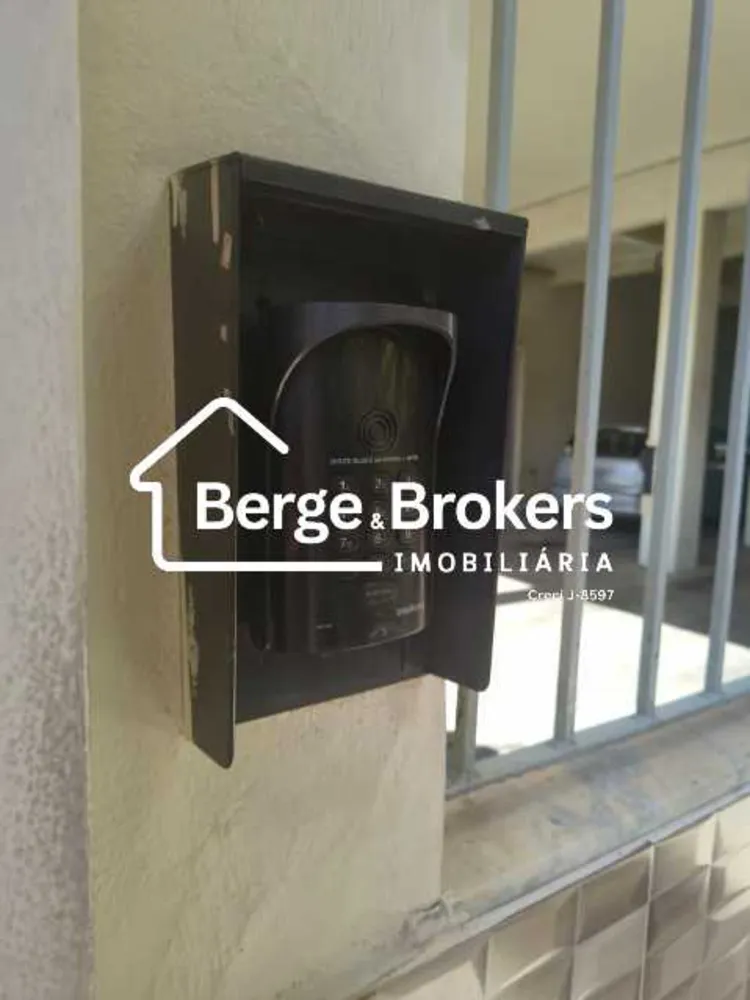 Apartamento, 2 quartos, 56 m² - Foto 24