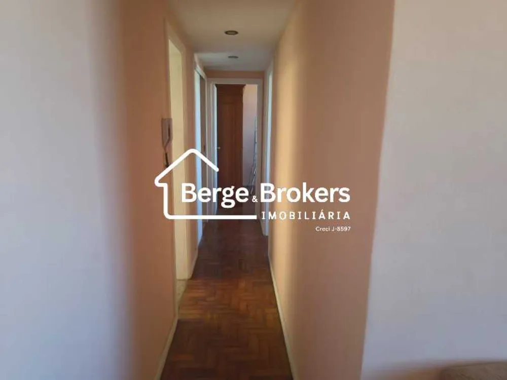 Apartamento, 2 quartos, 56 m² - Foto 6