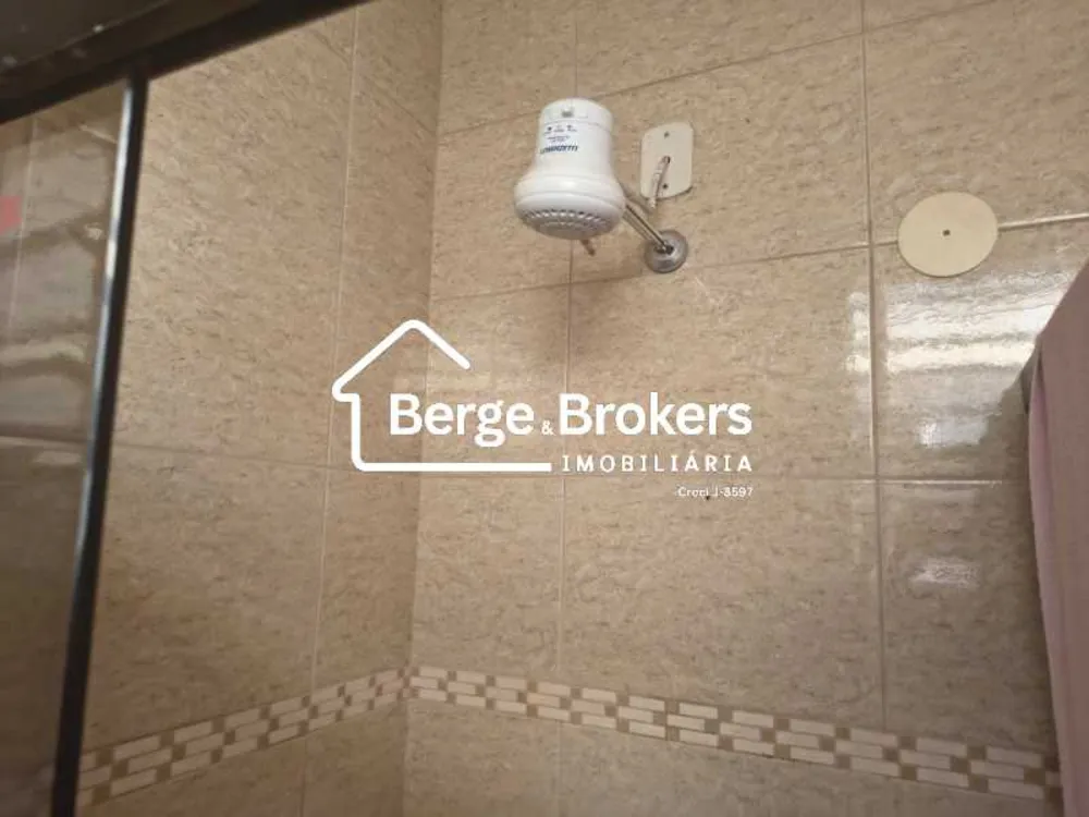 Apartamento, 2 quartos, 56 m² - Foto 12