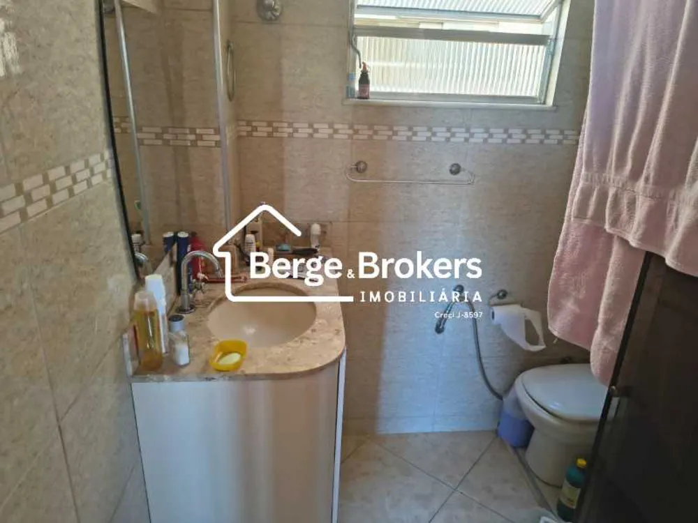 Apartamento, 2 quartos, 56 m² - Foto 16