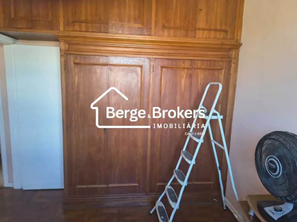 Apartamento, 2 quartos, 56 m² - Foto 9
