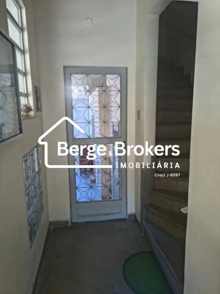 Apartamento, 2 quartos, 56 m² - Foto 25