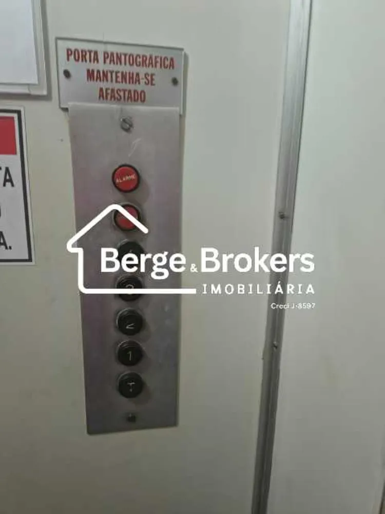 Apartamento, 2 quartos, 56 m² - Foto 21