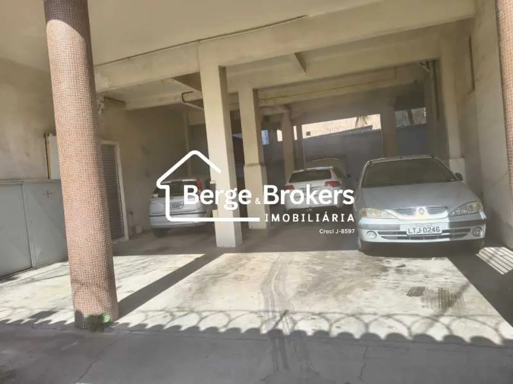 Apartamento, 2 quartos, 56 m² - Foto 28