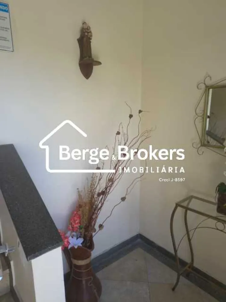 Apartamento, 2 quartos, 56 m² - Foto 27