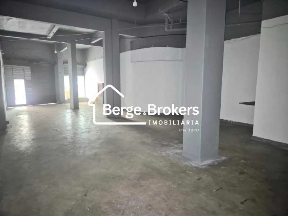 Loja-Salão, 256 m² - Foto 21